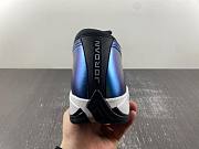 Air Jordan 14 Retro Love Letter (Women's) DH4121-300 - 4
