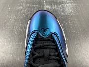 Air Jordan 14 Retro Love Letter (Women's) DH4121-300 - 5