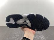 Air Jordan 14 Retro Love Letter (Women's) DH4121-300 - 2