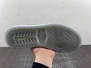 Air Jordan 1 Low OG Year of the Dragon (2024) (GS) FQ6593-100 - 5