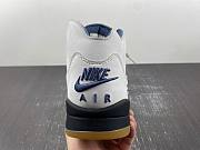 Air Jordan 5 Retro A Ma Maniére Dawn (Women's) FZ5758-004 - 6