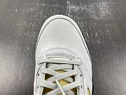 Air Jordan 5 Retro A Ma Maniére Dawn (Women's) FZ5758-004 - 4