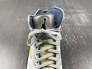 Air Jordan 5 Retro A Ma Maniére Dawn (Women's) FZ5758-004 - 3