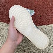 Nike Dunk Low Retro PRM Kyler Murray Be 1 of One FQ0269-001 - 3