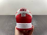 Nike Dunk Low Valentine's Day (2024) (GS) FZ3548-612 - 5