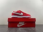 Nike Dunk Low Valentine's Day (2024) (GS) FZ3548-612 - 4