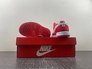 Nike Dunk Low Valentine's Day (2024) (GS) FZ3548-612 - 3