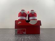 Nike Dunk Low Valentine's Day (2024) (GS) FZ3548-612 - 2
