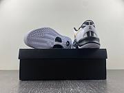 Nike Kobe 8 Protro “Mambacita” FV6325-100 - 6