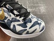 Nike Kobe 8 Protro “Mambacita” FV6325-100 - 4