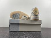 Air Jordan 3 Retro Craft Ivory FJ9479-100 - 6
