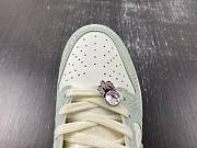 Nike Dunk Low LX Year of the Dragon (2024) (Women's) FZ5065-111 - 4