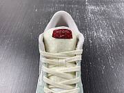 Nike Dunk Low LX Year of the Dragon (2024) (Women's) FZ5065-111 - 6