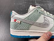 Nike Dunk Low LX Year of the Dragon (2024) (Women's) FZ5065-111 - 5