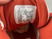Air Jordan 13 Retro 'Dune Red' DJ5982 601 - 6