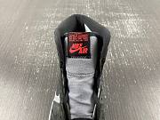 Air Jordan 1 Retro High Element Gore-Tex Black Infrared DB2889-002 - 4