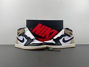 Air Jordan 1 Retro High OG “Latte” FD2596-021 - 5
