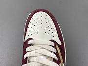 Air Jordan 1 Low Year of the Dragon (2024) FJ5735-100 - 6