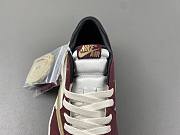Air Jordan 1 Low Year of the Dragon (2024) FJ5735-100 - 3