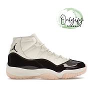 Air Jordan 11 Retro Neapolitan  AR0715-101 - 1