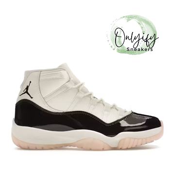 Air Jordan 11 Retro Neapolitan  AR0715-101