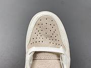 Air Jordan 1 Retro Low OG Chris Paul FZ0455-200 - 6