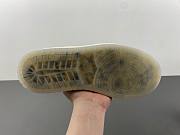 Air Jordan 1 Retro Low OG Chris Paul FZ0455-200 - 4