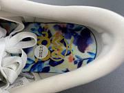 Air Jordan 1 Retro Low OG Chris Paul FZ0455-200 - 2