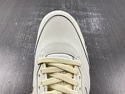 Air Jordan 5 Retro SE Sail FN7405-100 - 4