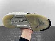 Air Jordan 5 Retro SE Sail FN7405-100 - 2
