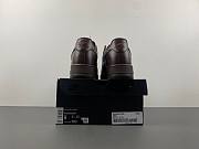 Nike Air Force 1 Low Supreme Baroque Brown CU9225-200 - 4