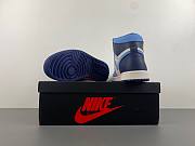 Air Jordan 1 High OG First in Flight FD2596-400 - 5