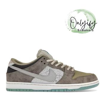 Nike SB Dunk Low Big Money Savings FZ3129-200