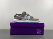 Nike SB Dunk Low Big Money Savings FZ3129-200 - 3