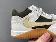Air Jordan Jumpman Jack TR Travis Scott Sail FZ8117-100 - 5