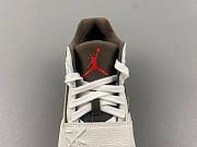 Air Jordan Jumpman Jack TR Travis Scott Sail FZ8117-100 - 3