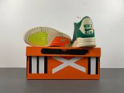 Air Jordan 3 Retro SP Nina Chanel Abney Bicoastal FZ7974-300 - 5