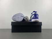 Nike Kobe 6 Concord 429659-100 - 6