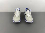 Nike Kobe 6 Concord 429659-100 - 5