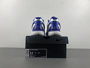 Nike Kobe 6 Concord 429659-100 - 3