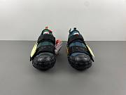Nike CPFM Air Flea 2 Cactus Plant Flea Market Faded Spruce DV7164-300 - 6