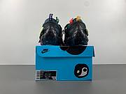 Nike CPFM Air Flea 2 Cactus Plant Flea Market Faded Spruce DV7164-300 - 5
