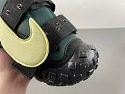 Nike CPFM Air Flea 2 Cactus Plant Flea Market Faded Spruce DV7164-300 - 2