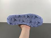 Air Jordan 1 Retro Low Golf Endless Pursuit Pack FZ4159-100 - 6