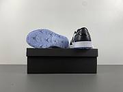 Air Jordan 1 Retro Low Golf Endless Pursuit Pack FZ4159-100 - 5