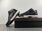 Nike Kobe 4 Protro Undefeated Black Mamba CQ3869-001 - 4