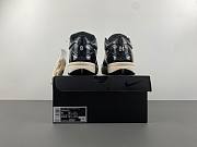 Nike Kobe 4 Protro Undefeated Black Mamba CQ3869-001 - 3