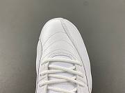 Air Jordan 12 “Phantom” FD9101-007 - 6