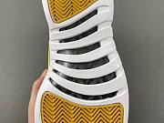 Air Jordan 12 “Phantom” FD9101-007 - 3