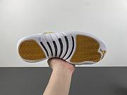 Air Jordan 12 “Phantom” FD9101-007 - 2